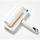 純白色寬10釐米50米工具 × 1個