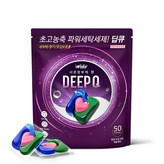 50개입