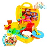 상품선택 × 1개