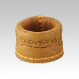 1個