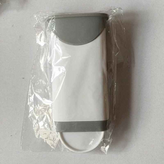 灰色小號 × 1個