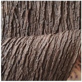 길이 1m  너비 0.2m × 1개