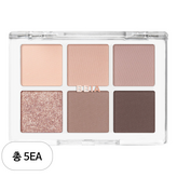 07 Beige(웜베이지)