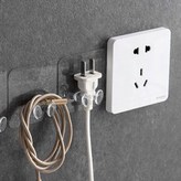 파워플로거후크-단품