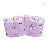 상세페이지 참조