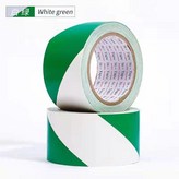 綠白色,寬4.5釐米*長18米 4卷 × 1個