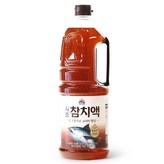 1g × 1개