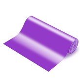 紫色拉力帶 × 1個