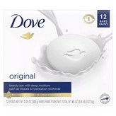 106g