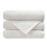 COLOR IVORY