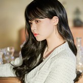 내츄럴블랙 × 1개