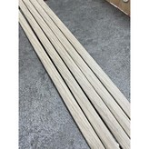 淺灰色 × 1個