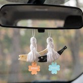 검정우드 × 1개