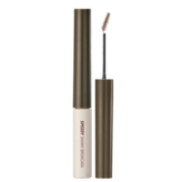 03 내추럴브라운(차분한브라운톤)