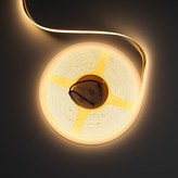 3000K 전구색 × 1개