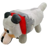 35cm 대형 울프 170g × 1개