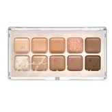 01호 친애하는 나의 시나몬에게(아이섀도우)