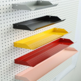 옐로우(원터치) × 1개