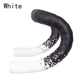 2. white × 1개