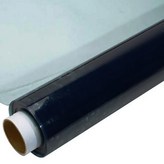 7090프리미엄 [0.9m x10M ] × 1개