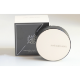 17 페어라이트(본품)