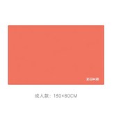 朱顏酡桔 附暗扣 × 1個