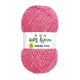 720 인디핑크