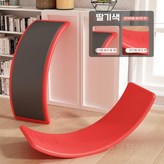 레드 플레이트 100kg × 3박스