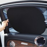 상세페이지 참조