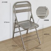 D. 2015 × 1개