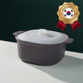 퍼플그레이 × 1개
