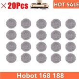 3. 20pcs × 1개