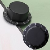 일반형 매트블랙