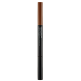 02 BROWN