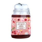 Black Cherry / 블랙 체리