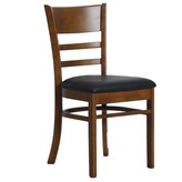 월넛_블랙 × 2개