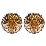 23호 본품2개 × 1개