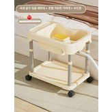 17.3세대 리뉴얼 익스프레스 오렌지 배수관 포함 × 1개