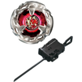 COLOR MIX 혼합 색상