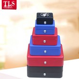 레드 150A 150x120x80mm × 1개