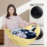 크림옐로우 × 1개