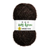 721 진밤