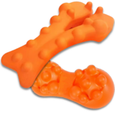 넥 스트레쳐 + 지압 필로우 × 1세트