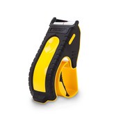 ALL COLOR WARM YELLOW