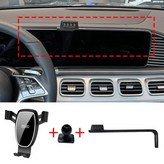 3. TYPE C Black × 1개