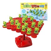 랜덤발송 (새제품)