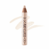 듀 베이지 컬러