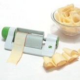 1.라이트 그린 × 1개