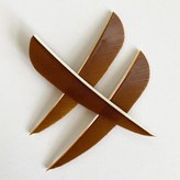 brown × 1개