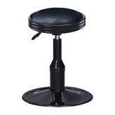 座高48－62cm（1訂單限1件） × 1件